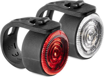 Reer Light&Go Duo (2 St.)