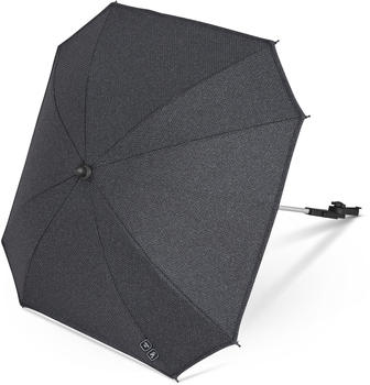 ABC Design Sun Umbrella Sunny bubble diamond collection 2022 black