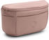 Bugaboo Organizer morgenrose