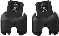 Maxi-Cosi Maxi-Cosi Adapter f&uuml;r Adorra, Adorra2, Leona, Lila XP, Lila CP, Lila...