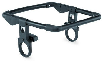 Chicco Car Seat Holder Auto Fix