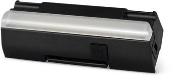 Joolz Geo3 LED-Licht