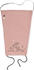 Bambi rose: Hauck Sunshade