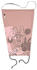 Minnie Mouse Rose: Hauck Sunshade