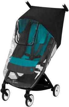 Cybex GOLD Regenverdeck Libelle