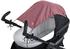 Rose: Alta Bebe Sonnensegel Lifeline Deluxe