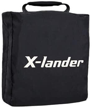 X-Lander Kinderwagentasche für X-Fly