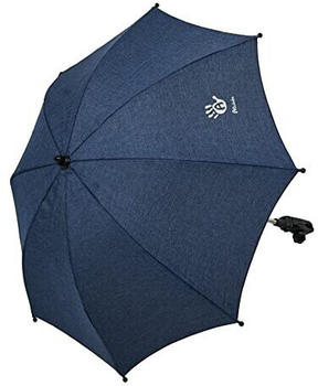 Alta Bebe Sonnenschirm Classic Lifeline marine
