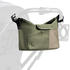 olive: Hauck Universal Kinderwagen Organizer