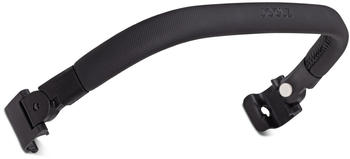 Joolz Aer+ Sicherheitsbügel black carbon