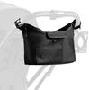 Hauck Kinderwagen-Tasche »Pushchair Bag, Black«