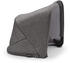 Bugaboo Fox 3 sun canopy
