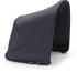 Bugaboo Fox 3 sun canopy