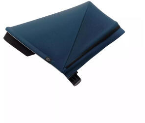 Thule Spring Sonnenverdeck majolica blue