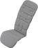 Thule Seat Liner