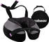 cabeau Evo S3 25cm