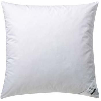 billerbeck Clivia 3-Kammer-Kissen 40x80cm billerbeck Clivia 3-Kammer-Kissen 40x80cm