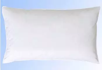 Centa-Star Classic Kissen Soft 40x80cm Centa-Star Classic Kissen Soft 40x80cm