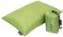 Cocoon Synthetic Pillow M 38x29cm (DP2)