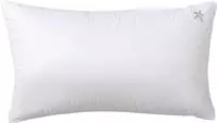 Centa-Star Federkissen "Kopfkissen Classik medium" F&uuml;llung: 70Federn30Daunen 1...