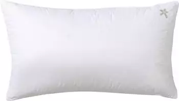 Centa-Star Classic Kissen Medium 40x80cm Centa-Star Classic Kissen Medium 40x80cm
