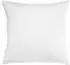 Frankenstolz Klima Active Plus Kissen gesteppt - weiß - 80x80 (200+750 g)