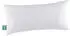 Frankenstolz Klima Active Plus Kissen gesteppt - weiß - 40x80 (100+325 g)