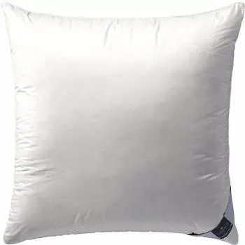 billerbeck Kissen Ambiente 40x60 cm billerbeck Kissen Ambiente 40x60 cm