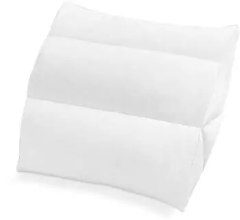 Häussling Kopfkissen BodyPerfect multi sleep 40x80 cm