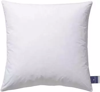 billerbeck Kopfkissen Almira 302 80x80 cm billerbeck Kopfkissen Almira 302 80x80 cm