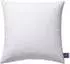 billerbeck Kopfkissen Almira 302 80x80 cm