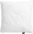 Frankenstolz Faser Kopfkissen Chiemsee, Füllung: 100% Polyester 80x80 cm
