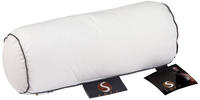 Stendebach Nackenrolle "A1319 S-LOFT Nackenrolle" mit supersofter S-Loft-F&uuml;llung