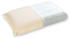 Letti Moderni Gel Latexkissen Classic, 40x80
