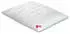 Hefel Wellness Zirbe Kopfkissen 80x80 cm