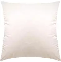 billerbeck Federkopfkissen "E14 Greta, Kopfkissen 40x80, 70x80, 80x80 cm" F&uuml;llung: