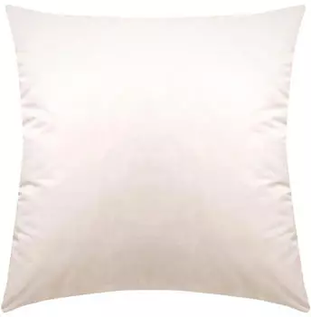 billerbeck E14 Greta 80x80cm billerbeck E14 Greta 80x80cm