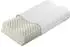 Badenia Nackenstützkissen Trendline Maxi für Seitenschläfer Größe 30x60x12 cm