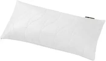Centa-Star Kopfkissen Lavalan 40x80 cm Centa-Star Kopfkissen Lavalan 40x80 cm