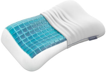 Technogel Anatomic Curve Nackenstützkissen Pixel (PIX002)