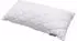 Dunlopillo Microfaserkissen Home 40x80 cm