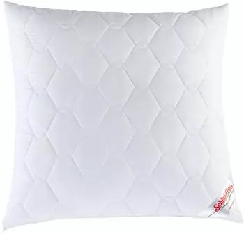 Schlafgut Microfaserkissen TENCEL 80x80cm