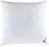 Schlafgut Microfaserkissen TENCEL 80x80cm