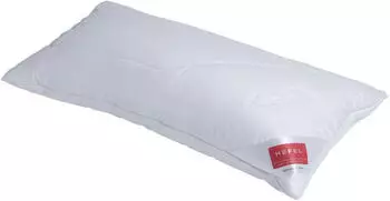 Hefel KlimaControl Comfort 40x80cm