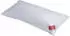 Hefel KlimaControl Comfort 40x80cm