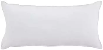MFO Vitasan Kissen