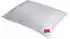 Hefel KlimaControl Comfort 40x60cm
