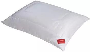 Hefel KlimaControl Comfort 80x80cm