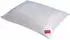 Hefel KlimaControl Comfort 80x80cm