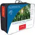 Hefel KlimaControl Comfort 80x80cm